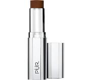 PÜR Cosmetics 4-in-1 Foundation Stick Light Espresso