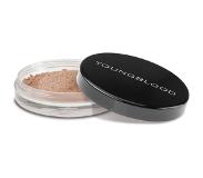 Youngblood Natural Loose Mineral Foundation, Ivory