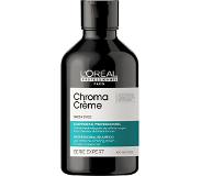 L'Oréal Chroma Matte Shampoo, 300ml