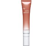 Clarins Milky Mousse, 06 Milky Nude