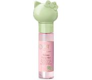 Pixi + Hello Kitty - Makeup Fixing Mist 80 ml