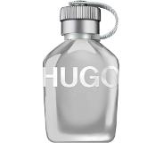 HUGO BOSS Hugo Reflective Edition, EdT 75ml