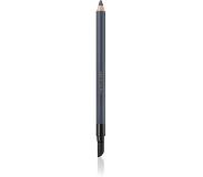 Estée Lauder Double Wear 24H Waterproof Gel Eye Pencil 1.2g, Smoke