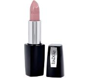 IsaDora Perfect Moisture Lipstick, 227 Pink Pompas