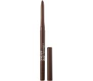 3INA The 24h Automatic Eyebrow Pencil 577