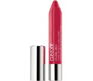 Clinique Chubby Stick Moist. Lip Colour Balm, Chunky Cherry