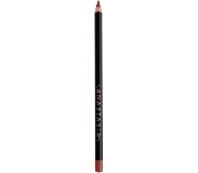Anastasia Beverly Hills Lip Liner, Parchment