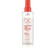 Schwarzkopf BC Repair Rescue Spray Conditioner, 200ml