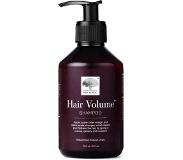 New Nordic Beauty In & Out Hair Volume Shampoo 250 ml