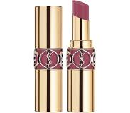 Yves Saint Laurent Rouge Volupte Shine 124