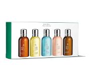 Molton Brown Bathing Travel Collection