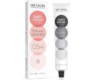 Revlon Nutri Color Filters 054 Coral