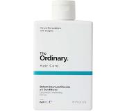 The Ordinary. Hair Care Behentrimonium Chloride 2% Conditioner 240 ml