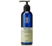 Neal's Yard Remedies Defend and Protect Hand Wash 185 ml