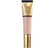 Estée Lauder Futurist Hydra Rescue SPF 45 Pebble 3C2