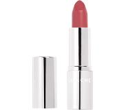 Lumene Luminous Moisture Lipstick, 4,7g, 04 Wild Heather