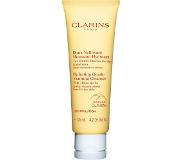 Clarins Hydrating Gentle Foaming Cleanser, 125ml