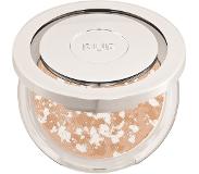 PÜR Cosmetics Balancing Act 2.0, 2,4g