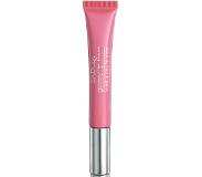 IsaDora Glossy Lip Treat, 58 Pink Pearl