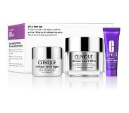 Clinique Lift and Firm Lab Set
