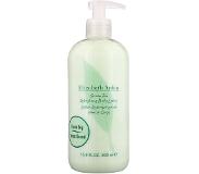 Elizabeth Arden Green Tea, Body Lotion 500ml