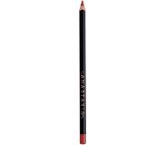 Anastasia Beverly Hills Lip Liner, Auburn