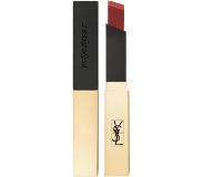 Yves Saint Laurent Rouge Pur Couture The Slim Rouge Pur Couture The Sl