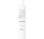 Cutrin AURORA CC Silver Shampoo 250 ml