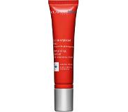 Clarins Men Energizing Eye Gel, 15ml