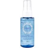 Lumene Nordic Hydra Arctic Spring Water Enriched Facial Mist, 50ml