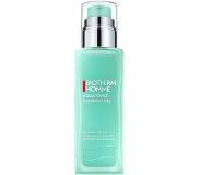 Biotherm Homme Aquapower Comfort Dry Skin, 75ml