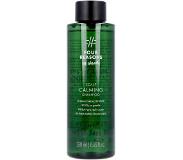 Four Reasons Original Scalp Calming Shampoo
