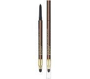 Lancôme Le Stylo Waterproof Eyeliner, 04 Bronze Rich
