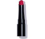 Smashbox Always On Cream to Matte Lipstick Besos