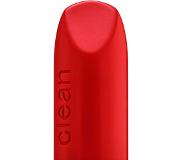 Kure Bazaar Matte lipstick REFILL Lipstick