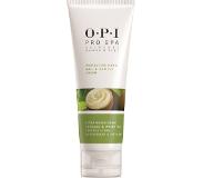 OPI Protective Hand Nail & Cuticle Cream, 50ml