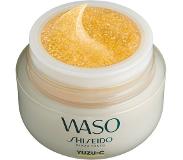 Shiseido Waso Yuzu-C Beauty Sleeping Mask, 50ml