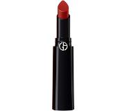 Giorgio Armani Lip Power Vivid Color Long Wear Lipstick 405