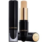 Lancôme Teint Idole Ultra Wear Stick, 110 Ivoire C010