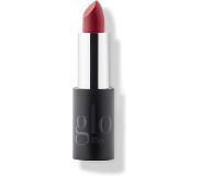 Glo Skin Beauty Lipstick Brick-house