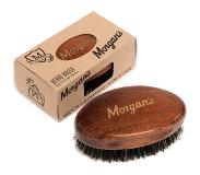 Morgan's Pomade Large Beard Brush