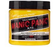 Manic Panic Classic Sunshine