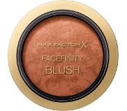 Max Factor Facefinity Powder Blush, 25 Alluring Rose