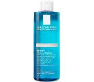 La Roche-Posay Kerium EXTRA GENTLE shampoo 400 ml