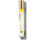 Rahua Palo Santo Oil Perfume, 10ml