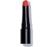 Smashbox Always On Cream to Matte Lipstick Trending