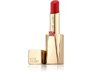 Estée Lauder Pure Color Desire Rouge Excess Matte Lipstick Celine