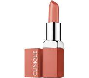 Clinique Even Better Pop Lip Colour Foundation, 3,9g, 04 Subtle
