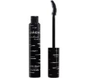 Lumene Birch Black Mascara, 9ml, Black