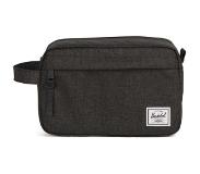 Herschel Chapter 5 L Harmaa